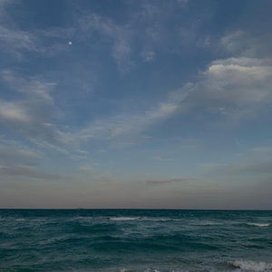 Meet your Posher, Christal